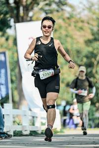 BIB: 
                            <button type="button" onclick="openModal(25947580)" class="btn btn-primary btn-sm float-right btn-popup" data-toggle="modal" data-target=".modal-high-quality">
                        <i class="fas fa-shopping-cart"></i> Add to Cart
                    </button>
                                            <button type="button" onclick="isThisMe(25947580, true)" class="btn btn-success btn-sm float-right btn-popup btn-isme hidden" data-toggle="tooltip" data-placement="bottom" title="นี่คือรูปของคุณใช่ไหม คลิกที่นี่เพื่อเอาเข้าอัลบั้ม">
                        <i class="fas fa-plus"></i> Add to album
                    </button>
                    <button type="button" onclick="isThisMe(25947580, false)" class="btn btn-warning btn-sm float-right btn-popup btn-isnotme hidden">
                        <i class="fas fa-ban"></i> Remove from album
                    </button>